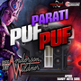 Parati Puf Puf Vol 2