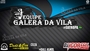 CD EQUIPE GALERA DA VILA ESP CARNAVRAU
