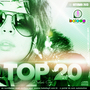 CD Top 20 Balada G4 Outubro 2013 Parte 01