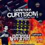 Carretinha Curtisom - GRAVAO