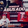 Reboque Abusado Volume 3