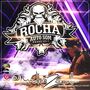 CD ROCHA AUTOSOM 2020