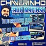 Cd Trio Mafioso Vol.1