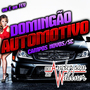 9 Domingao Automotivo - Campos Novos SC