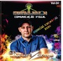 CD CENTRAL DO SOM ESPECIAL DE CARNAVAL