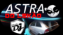 ASTRA DO LEKAO ESPECIAL MEGA FUNK 2K20