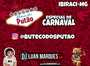 Buteco dos Putao Especial CARNAVAL