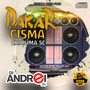 CD Dakar Cisma 4.0 Especial Mega Funk