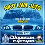 NICO LAVA JATO BILAC SP