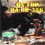 CD OS TOP DA BR 386 AO VIVO