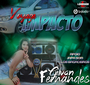 Voyage Impacto - DJGilvan Fernandes