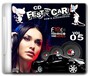 CD FEST CAR SOM E ACESSORIOS LAGES SC VOL 05