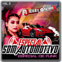 Som automotivo Esp Funk Dj Cleiton Mix