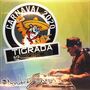 CD TIGRADA VS BONDE CARNAVAL 2020