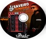 CD Saveiro Tenebrosa do Fabio Dj PR