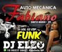 AUTO MECANICA FABIANO VOL 2 FUNK 2020