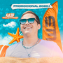 WESLEY SAFADAO MARCO 2020 MUSICAS NOVAS