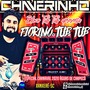 Cd Fiorino Tub Tub Esp Carnaval 2020