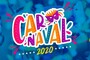 BLOCO IO GOLE CARNAVAL 2020