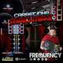CD Carretinha MadMax - DJ Frequency Mix