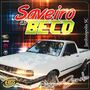 CD SAVEIRO DO BECO 2020 DJ ANDRE ZANELLA