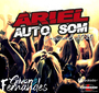 Ariel Auto Som - Verao 2020
