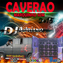 CD CAVERAO MARQUINHO SOM 2015