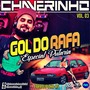 Cd Gol Do Rafa Especial Putaria Vol 3