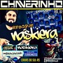 Cd Reboque Naskiera Vol.2