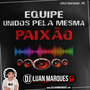 Equipe Unidos pela Mesma Paixao