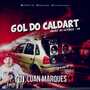 Gol do Caldart