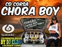 CD CORSA CHORA BOY 2020