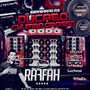 Ducato Chumbo Grosso - Dj Raffah