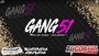 CD GANG 51 BY DJ IGOR FELL