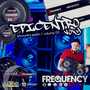 CD Epicentro Voxy - DJ Frequency Mix
