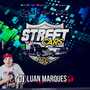 Equipe Street Cars Club