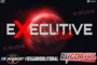 CD EXECUTIVE CLUB BY DJ IGOR FELL