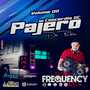 CD Pajero do Pudim Vol02 - Frequency Mix