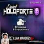 Equipe Holoforte 4 Esp Dunga Fotografias