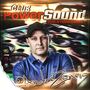 CD CLUB POWER SOUND SOM E REBAIXADOS