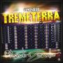CD CAMINHAO TREME TERRA DJ ANDRE ZANELLA