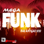 MEGA FUNK das antigas 2020 byDJMASCARA