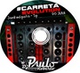 Cd Carreta Evolution do Jean