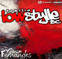 Familia Low Style - DJGilvanFernandes