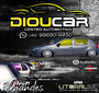 DiouCar Centro Automotivo