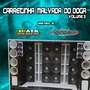 Carretinha Malvada Do Doga - volume 3