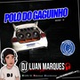 Polo do Gaguinho - Familia Leo Som