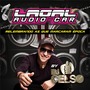 Lagal Audio Car