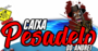 CAIXA PESADELO DO ANDREI ESP SERTANEJO2K