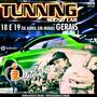 G4 Tuning Sound Car Vol 01
